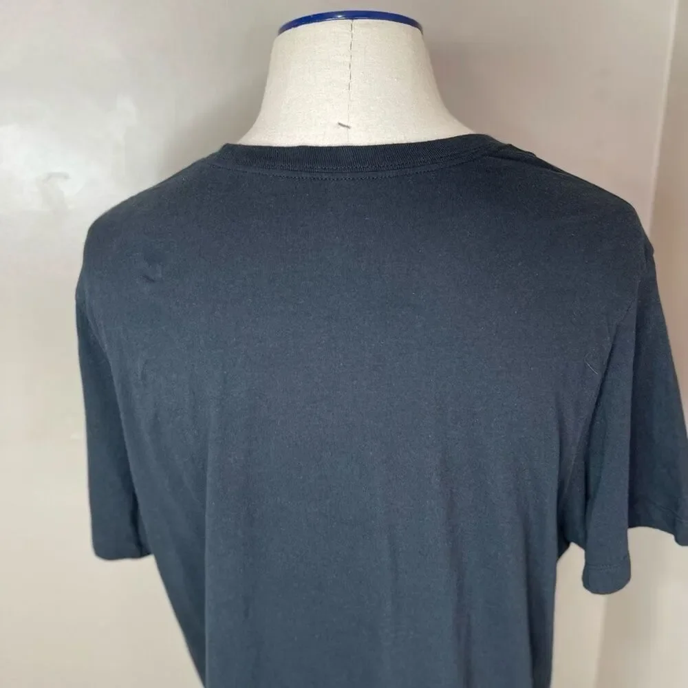 Nike air tee